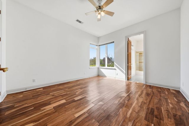 3031 Denice Way, Cottonwood, CA 96022