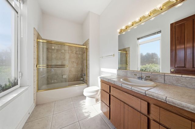 3031 Denice Way, Cottonwood, CA 96022