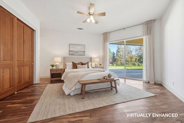 3031 Denice Way, Cottonwood, CA 96022