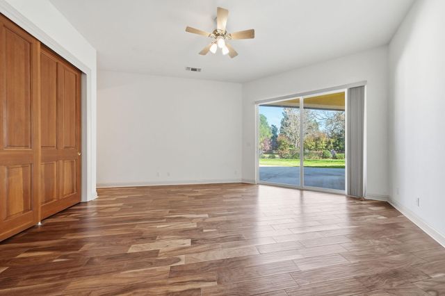 3031 Denice Way, Cottonwood, CA 96022