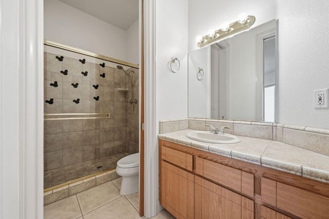 3031 Denice Way, Cottonwood, CA 96022