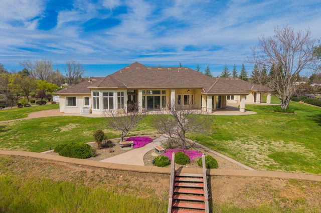 3031 Denice Way, Cottonwood, CA 96022