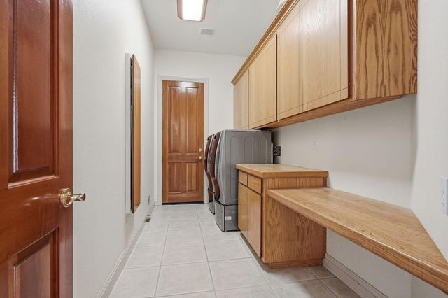 3031 Denice Way, Cottonwood, CA 96022