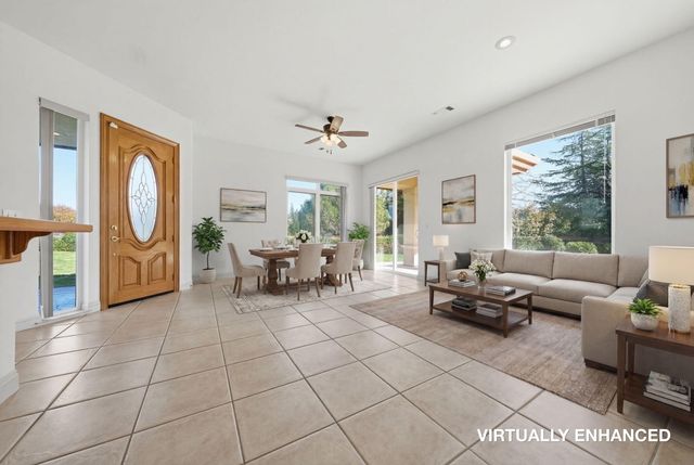 3031 Denice Way, Cottonwood, CA 96022