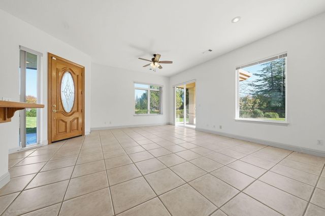 3031 Denice Way, Cottonwood, CA 96022