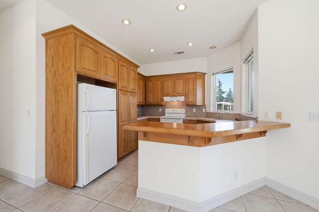 3031 Denice Way, Cottonwood, CA 96022