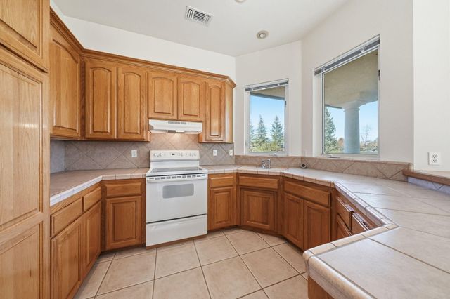 3031 Denice Way, Cottonwood, CA 96022