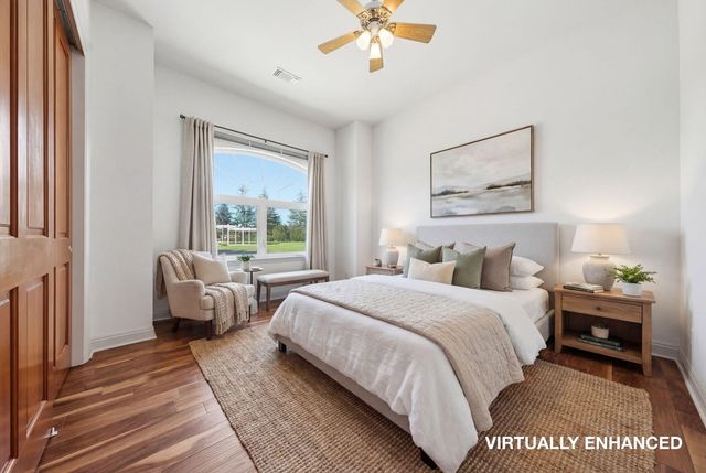 3031 Denice Way, Cottonwood, CA 96022