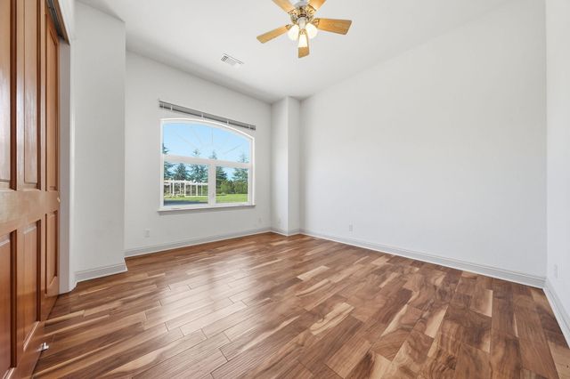 3031 Denice Way, Cottonwood, CA 96022