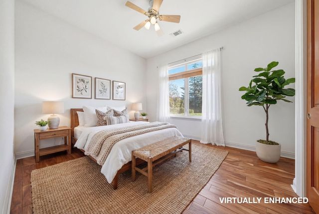 3031 Denice Way, Cottonwood, CA 96022