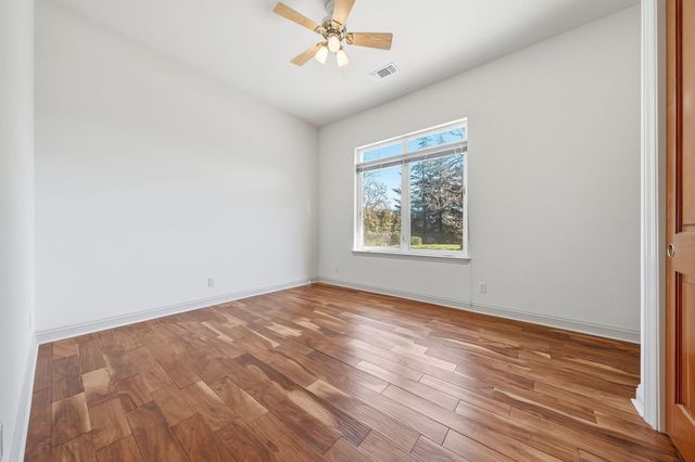 3031 Denice Way, Cottonwood, CA 96022