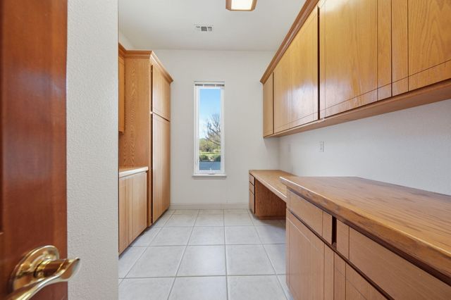 3031 Denice Way, Cottonwood, CA 96022