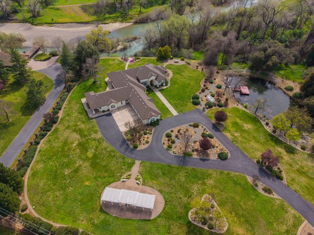 3031 Denice Way, Cottonwood, CA 96022