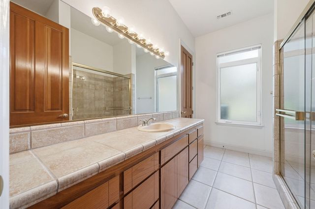 3031 Denice Way, Cottonwood, CA 96022