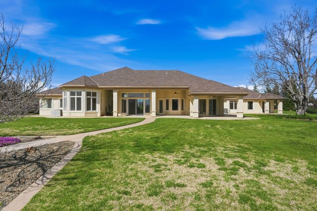 3031 Denice Way, Cottonwood, CA 96022