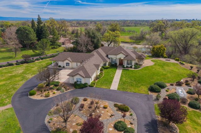 3031 Denice Way, Cottonwood, CA 96022