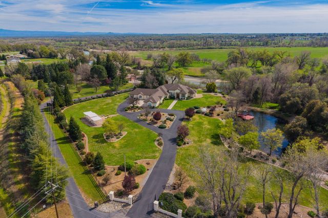 3031 Denice Way, Cottonwood, CA 96022