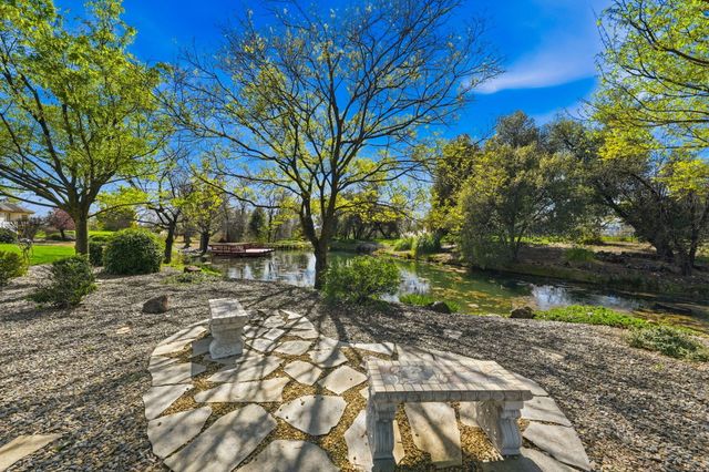 3031 Denice Way, Cottonwood, CA 96022