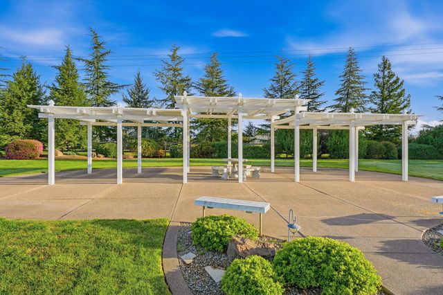 3031 Denice Way, Cottonwood, CA 96022