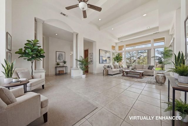 3031 Denice Way, Cottonwood, CA 96022