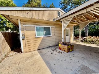431 SUSSEX AVE # 2, San Antonio, TX 78221