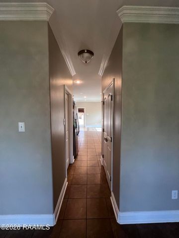 100 Cautillion Drive, Youngsville, LA 70592