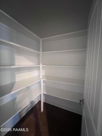 100 Cautillion Drive, Youngsville, LA 70592