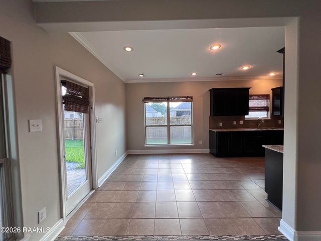 100 Cautillion Drive, Youngsville, LA 70592