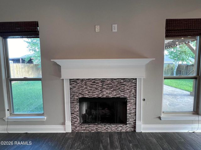 100 Cautillion Drive, Youngsville, LA 70592