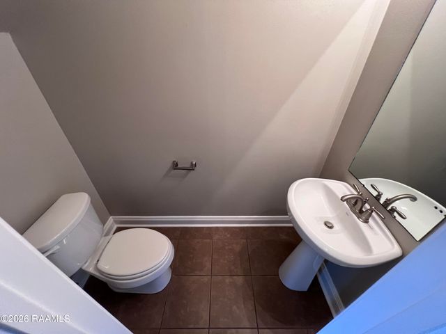 100 Cautillion Drive, Youngsville, LA 70592