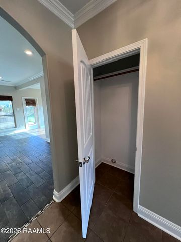 100 Cautillion Drive, Youngsville, LA 70592