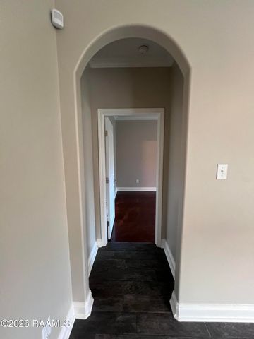 100 Cautillion Drive, Youngsville, LA 70592