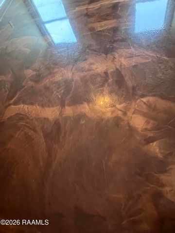 100 Cautillion Drive, Youngsville, LA 70592