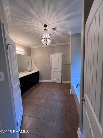 100 Cautillion Drive, Youngsville, LA 70592