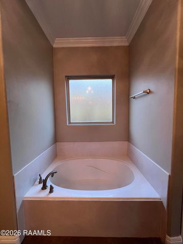 100 Cautillion Drive, Youngsville, LA 70592