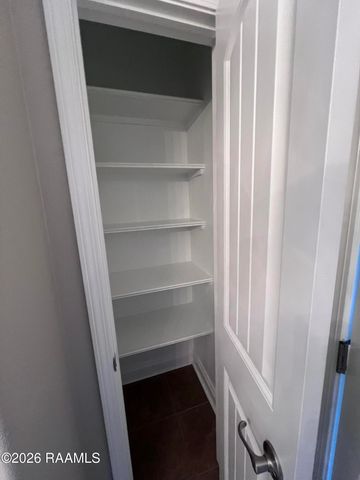 100 Cautillion Drive, Youngsville, LA 70592