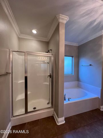 100 Cautillion Drive, Youngsville, LA 70592