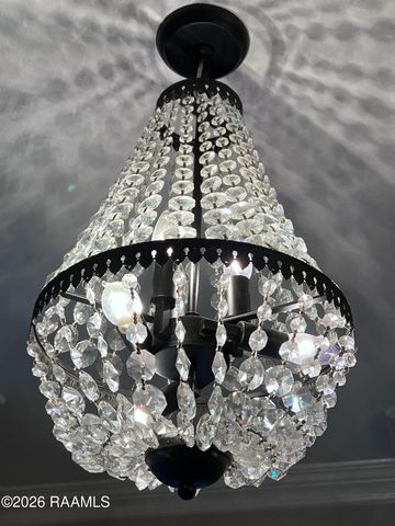 100 Cautillion Drive, Youngsville, LA 70592