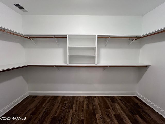 100 Cautillion Drive, Youngsville, LA 70592