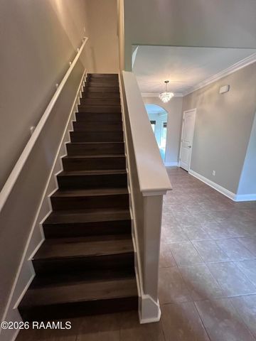 100 Cautillion Drive, Youngsville, LA 70592