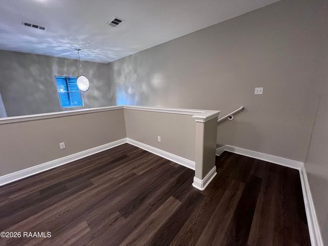 100 Cautillion Drive, Youngsville, LA 70592