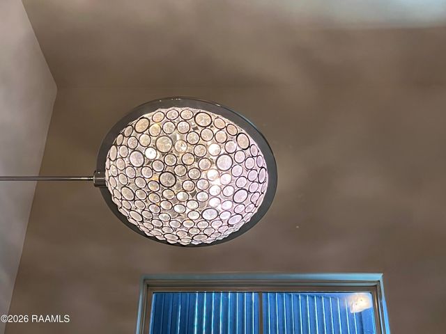 100 Cautillion Drive, Youngsville, LA 70592