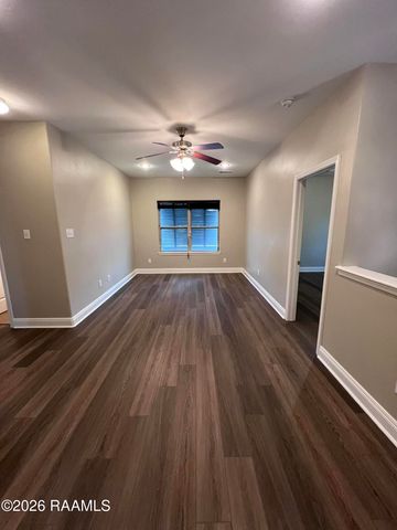 100 Cautillion Drive, Youngsville, LA 70592