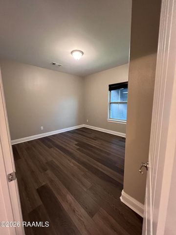 100 Cautillion Drive, Youngsville, LA 70592