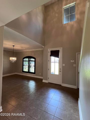 100 Cautillion Drive, Youngsville, LA 70592