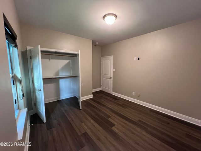 100 Cautillion Drive, Youngsville, LA 70592