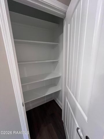 100 Cautillion Drive, Youngsville, LA 70592