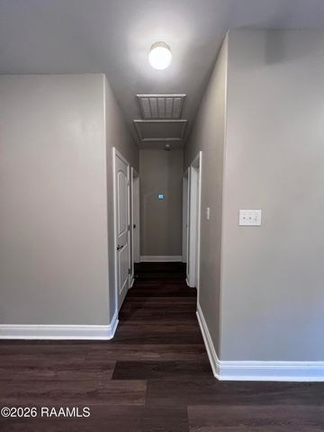 100 Cautillion Drive, Youngsville, LA 70592