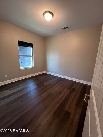 100 Cautillion Drive, Youngsville, LA 70592