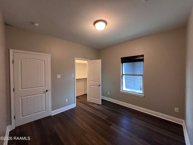 100 Cautillion Drive, Youngsville, LA 70592